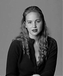 Filename=W_Magazine_Interview_5BLynn_Hirschberg_s_Screen_Tests5D_2891429.jpg
Filesize=37KiB
Dimensions=1280x720
Date added=Apr 01, 2014 W_Magazine_Interview_5BLynn_Hirschberg_s_Screen_Tests5D_2891429.jpg