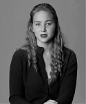 W_Magazine_Interview_5BLynn_Hirschberg_s_Screen_Tests5D_2892029.jpg