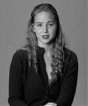 Filename=W_Magazine_Interview_5BLynn_Hirschberg_s_Screen_Tests5D_2892129.jpg
Filesize=37KiB
Dimensions=1280x720
Date added=Apr 01, 2014 W_Magazine_Interview_5BLynn_Hirschberg_s_Screen_Tests5D_2892129.jpg