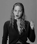 Filename=W_Magazine_Interview_5BLynn_Hirschberg_s_Screen_Tests5D_2892529.jpg
Filesize=35KiB
Dimensions=1280x720
Date added=Apr 01, 2014 W_Magazine_Interview_5BLynn_Hirschberg_s_Screen_Tests5D_2892529.jpg