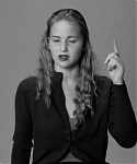 Filename=W_Magazine_Interview_5BLynn_Hirschberg_s_Screen_Tests5D_2892629.jpg
Filesize=37KiB
Dimensions=1280x720
Date added=Apr 01, 2014 W_Magazine_Interview_5BLynn_Hirschberg_s_Screen_Tests5D_2892629.jpg