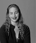 Filename=W_Magazine_Interview_5BLynn_Hirschberg_s_Screen_Tests5D_28929.jpg
Filesize=39KiB
Dimensions=1280x720
Date added=Apr 01, 2014 W_Magazine_Interview_5BLynn_Hirschberg_s_Screen_Tests5D_28929.jpg