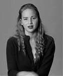 Filename=W_Magazine_Interview_5BLynn_Hirschberg_s_Screen_Tests5D_2893029.jpg
Filesize=36KiB
Dimensions=1280x720
Date added=Apr 01, 2014 W_Magazine_Interview_5BLynn_Hirschberg_s_Screen_Tests5D_2893029.jpg