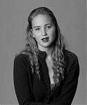Filename=W_Magazine_Interview_5BLynn_Hirschberg_s_Screen_Tests5D_2893229.jpg
Filesize=36KiB
Dimensions=1280x720
Date added=Apr 01, 2014 W_Magazine_Interview_5BLynn_Hirschberg_s_Screen_Tests5D_2893229.jpg