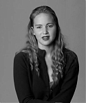 Filename=W_Magazine_Interview_5BLynn_Hirschberg_s_Screen_Tests5D_2893329.jpg
Filesize=37KiB
Dimensions=1280x720
Date added=Apr 01, 2014 W_Magazine_Interview_5BLynn_Hirschberg_s_Screen_Tests5D_2893329.jpg
