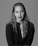 Filename=W_Magazine_Interview_5BLynn_Hirschberg_s_Screen_Tests5D_2893729.jpg
Filesize=38KiB
Dimensions=1280x720
Date added=Apr 01, 2014 W_Magazine_Interview_5BLynn_Hirschberg_s_Screen_Tests5D_2893729.jpg