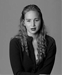 Filename=W_Magazine_Interview_5BLynn_Hirschberg_s_Screen_Tests5D_2893929.jpg
Filesize=36KiB
Dimensions=1280x720
Date added=Apr 01, 2014 W_Magazine_Interview_5BLynn_Hirschberg_s_Screen_Tests5D_2893929.jpg