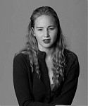 Filename=W_Magazine_Interview_5BLynn_Hirschberg_s_Screen_Tests5D_2894129.jpg
Filesize=37KiB
Dimensions=1280x720
Date added=Apr 01, 2014 W_Magazine_Interview_5BLynn_Hirschberg_s_Screen_Tests5D_2894129.jpg