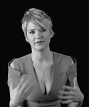 W_Magazine_Interview_5BScreen_Test5D_282329.jpg