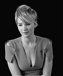 W_Magazine_Interview_5BScreen_Test5D_2827729.jpg