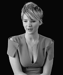 Filename=W_Magazine_Interview_5BScreen_Test5D_2828129.jpg
Filesize=73KiB
Dimensions=1920x1080
Date added=Apr 01, 2014 W_Magazine_Interview_5BScreen_Test5D_2828129.jpg