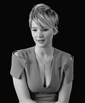 Filename=W_Magazine_Interview_5BScreen_Test5D_2828229.jpg
Filesize=73KiB
Dimensions=1920x1080
Date added=Apr 01, 2014 W_Magazine_Interview_5BScreen_Test5D_2828229.jpg