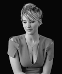 Filename=W_Magazine_Interview_5BScreen_Test5D_2828329.jpg
Filesize=73KiB
Dimensions=1920x1080
Date added=Apr 01, 2014 W_Magazine_Interview_5BScreen_Test5D_2828329.jpg