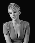 Filename=W_Magazine_Interview_5BScreen_Test5D_2828829.jpg
Filesize=74KiB
Dimensions=1920x1080
Date added=Apr 01, 2014 W_Magazine_Interview_5BScreen_Test5D_2828829.jpg