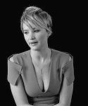 Filename=W_Magazine_Interview_5BScreen_Test5D_2829329.jpg
Filesize=74KiB
Dimensions=1920x1080
Date added=Apr 01, 2014 W_Magazine_Interview_5BScreen_Test5D_2829329.jpg