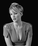 Filename=W_Magazine_Interview_5BScreen_Test5D_2829629.jpg
Filesize=77KiB
Dimensions=1920x1080
Date added=Apr 01, 2014 W_Magazine_Interview_5BScreen_Test5D_2829629.jpg