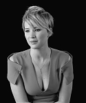 Filename=W_Magazine_Interview_5BScreen_Test5D_2829729.jpg
Filesize=74KiB
Dimensions=1920x1080
Date added=Apr 01, 2014 W_Magazine_Interview_5BScreen_Test5D_2829729.jpg