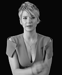 Filename=W_Magazine_Interview_5BScreen_Test5D_2830429.jpg
Filesize=69KiB
Dimensions=1920x1080
Date added=Apr 01, 2014 W_Magazine_Interview_5BScreen_Test5D_2830429.jpg