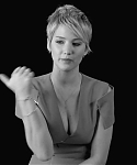 Filename=W_Magazine_Interview_5BScreen_Test5D_2830829.jpg
Filesize=63KiB
Dimensions=1920x1080
Date added=Apr 01, 2014 W_Magazine_Interview_5BScreen_Test5D_2830829.jpg