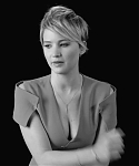Filename=W_Magazine_Interview_5BScreen_Test5D_2831029.jpg
Filesize=69KiB
Dimensions=1920x1080
Date added=Apr 01, 2014 W_Magazine_Interview_5BScreen_Test5D_2831029.jpg