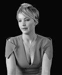 W_Magazine_Interview_5BScreen_Test5D_2832629.jpg