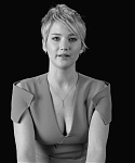 W_Magazine_Interview_5BScreen_Test5D_2832829.jpg