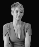 Filename=W_Magazine_Interview_5BScreen_Test5D_2833229.jpg
Filesize=72KiB
Dimensions=1920x1080
Date added=Apr 01, 2014 W_Magazine_Interview_5BScreen_Test5D_2833229.jpg