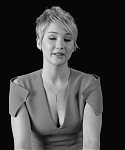 Filename=W_Magazine_Interview_5BScreen_Test5D_2833329.jpg
Filesize=72KiB
Dimensions=1920x1080
Date added=Apr 01, 2014 W_Magazine_Interview_5BScreen_Test5D_2833329.jpg