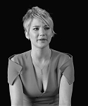 W_Magazine_Interview_5BScreen_Test5D_2834129.jpg