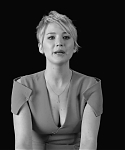 W_Magazine_Interview_5BScreen_Test5D_2836229.jpg