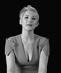 Filename=W_Magazine_Interview_5BScreen_Test5D_2836329.jpg
Filesize=68KiB
Dimensions=1920x1080
Date added=Apr 01, 2014 W_Magazine_Interview_5BScreen_Test5D_2836329.jpg