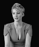 W_Magazine_Interview_5BScreen_Test5D_2836929.jpg