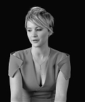 Filename=W_Magazine_Interview_5BScreen_Test5D_2837029.jpg
Filesize=68KiB
Dimensions=1920x1080
Date added=Apr 01, 2014 W_Magazine_Interview_5BScreen_Test5D_2837029.jpg