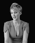 Filename=W_Magazine_Interview_5BScreen_Test5D_2837129.jpg
Filesize=71KiB
Dimensions=1920x1080
Date added=Apr 01, 2014 W_Magazine_Interview_5BScreen_Test5D_2837129.jpg