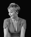 Filename=W_Magazine_Interview_5BScreen_Test5D_2838829.jpg
Filesize=70KiB
Dimensions=1920x1080
Date added=Apr 01, 2014 W_Magazine_Interview_5BScreen_Test5D_2838829.jpg