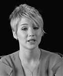 Filename=W_Magazine_Interview_5BScreen_Test5D_2839929.jpg
Filesize=84KiB
Dimensions=1920x1080
Date added=Apr 01, 2014 W_Magazine_Interview_5BScreen_Test5D_2839929.jpg