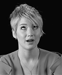 Filename=W_Magazine_Interview_5BScreen_Test5D_2840229.jpg
Filesize=89KiB
Dimensions=1920x1080
Date added=Apr 01, 2014 W_Magazine_Interview_5BScreen_Test5D_2840229.jpg