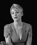 Filename=W_Magazine_Interview_5BScreen_Test5D_285629.jpg
Filesize=68KiB
Dimensions=1920x1080
Date added=Apr 01, 2014 W_Magazine_Interview_5BScreen_Test5D_285629.jpg