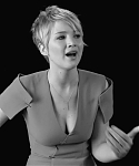Filename=W_Magazine_Interview_5BScreen_Test5D_2871929.jpg
Filesize=75KiB
Dimensions=1920x1080
Date added=Apr 01, 2014 W_Magazine_Interview_5BScreen_Test5D_2871929.jpg