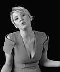 Filename=W_Magazine_Interview_5BScreen_Test5D_2872229.jpg
Filesize=69KiB
Dimensions=1920x1080
Date added=Apr 01, 2014 W_Magazine_Interview_5BScreen_Test5D_2872229.jpg