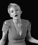W_Magazine_Interview_5BScreen_Test5D_2872429.jpg
