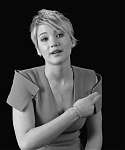 Filename=W_Magazine_Interview_5BScreen_Test5D_2875629.jpg
Filesize=73KiB
Dimensions=1920x1080
Date added=Apr 01, 2014 W_Magazine_Interview_5BScreen_Test5D_2875629.jpg