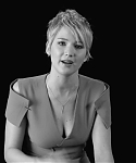 Filename=W_Magazine_Interview_5BScreen_Test5D_2877229.jpg
Filesize=72KiB
Dimensions=1920x1080
Date added=Apr 01, 2014 W_Magazine_Interview_5BScreen_Test5D_2877229.jpg