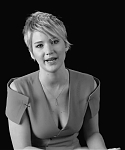 Filename=W_Magazine_Interview_5BScreen_Test5D_2879829.jpg
Filesize=73KiB
Dimensions=1920x1080
Date added=Apr 01, 2014 W_Magazine_Interview_5BScreen_Test5D_2879829.jpg