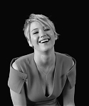 W_Magazine_Interview_5BScreen_Test5D_2880229.jpg