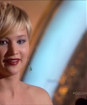 Filename=Winning_a_Golden_Globe_for_Best_Supporting_Actress__2826029.jpg
Filesize=105KiB
Dimensions=1920x1080
Date added=Apr 25, 2014 Winning_a_Golden_Globe_for_Best_Supporting_Actress__2826029.jpg