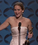 Winning_a_Oscar_for_Best_Actress_2810029.jpg