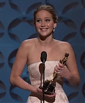 Winning_a_Oscar_for_Best_Actress_2811129.jpg