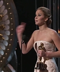 Winning_a_Oscar_for_Best_Actress_2818129.jpg