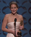 Winning_a_Oscar_for_Best_Actress_289829.jpg